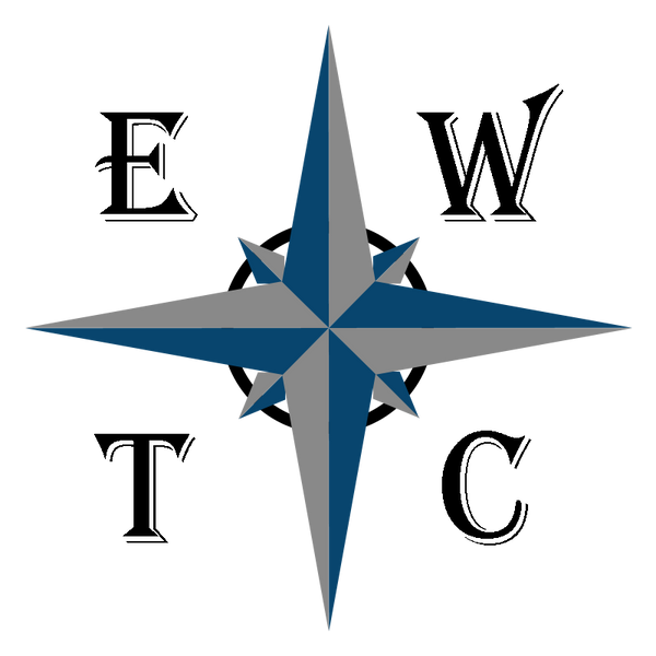 East West Trading Company